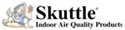 skuttle logo