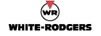 white-rodgers logo